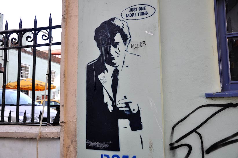 street_art_from_bristol_20.jpg